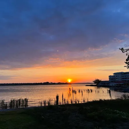 Blue Luxury On * Mamaja