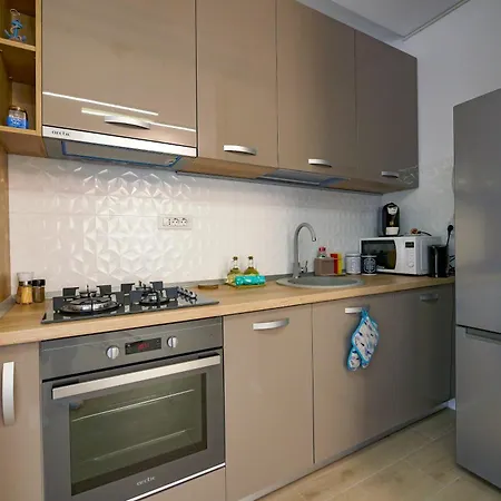 Blue Luxury On * Mamaja